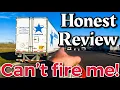 Landstar Review from former Landstar Owner Operator