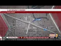 CHP reported temporary SIG ALERT after deadly I-10 crash in Palm Desert