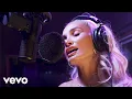 Download Lagu twocolors - Pia Mia meets twocolors - a Lovefool collab