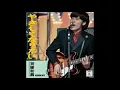 Kazuyoshi Saito - Yasashiku Naritai + lyrics romaji | 斉藤和義 - やさしくなりたい
