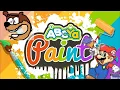 Abusing ABCYA Paint