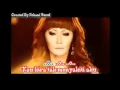 Download Lagu Inul Daratista   MaSa LaLu   Avi Video Dengan Lirik Dan Vocal 3D
