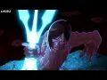 Ichigo vs yhwach - the final showdown yhwach defeat !! | Bleach thousand year blood war Episode 49
