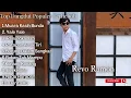 Download Lagu Top Dangdut Populer Terheboh Revo Ramon