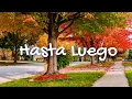 Download Lagu JID - Hasta Luego (Lyrics)