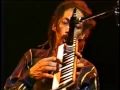 Download Lagu The Mystic World of Augustus Pablo (Complete)