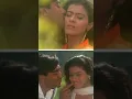 Download Lagu Ajnabi Mujhko Itna Bata ||#music #bollywood #song #shorts