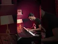 Download Lagu ❤️❤️ Kuch Kuch Hota Hai Soft Piano Cover | #shorts #casiokeybords #pianocover #piano