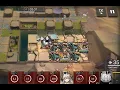 Download Lagu Arknights RA [Alt Taraf of the Spring of Flight] Easy Guide
