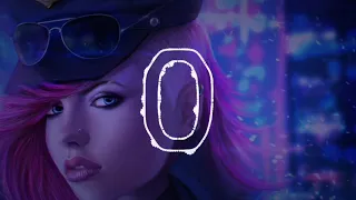 منوعات اغاني اجنبية حماسية ترنس دي جي تفجير السماعات 