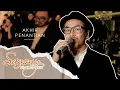Download Lagu SAMMY SIMORANGKIR - AKHIR PENANTIAN LIVE..!