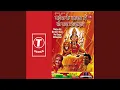 Download Lagu Maa Tere Jagrate Ki Raat Aa Gai