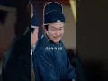 빙의하자마자 쓰레기 약혼자에게 파혼당한 그녀! 현대 경제학으로 세 가지 계책을 펼쳐 황제를 당황하게 하고 조정을 뒤집어놓는다!