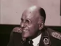 Hogan s Heroes Blooper Reel