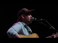 Clay Street Unit - Full Set - Mission Ballroom Jan 27, 2024