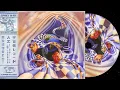 Download Lagu Dream Aquarium 夢海 | The Unconscious Labyrinth