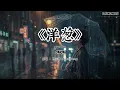 《洋葱》杨宗纬｜电影感抒情版（Cover by T-Kong Music)