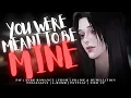 F4F Obsessive Mistress Makes You Her Doll Fdom Dark Romance Petplay Manipulative L-Bomb