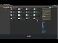 Stackoverflow CLONE Website built using MySQL Express React Node Sequelize