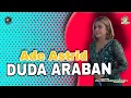 Download Lagu DUDA ARABAN. ADE ASTRID - GERENGSENG TEAM. LIVE PASIR POGOR.
