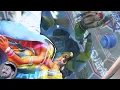 Download Lagu I Still Can't Tell If She's Good | Street Fighter 6 Elena