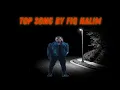 Download Lagu Lagu - Lagu Terbaik Fiq Halim - Tiga Malam Tanpa Bintang, Bukti, Selamatkan Aku