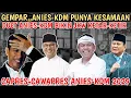 Download Lagu GEMPAR,,ANIES-KDM PUNYA KESAMAAN!! SINYAL DUET PILPRES 2029 ANIES-KDM BIKIN JKW KETAR-KETIR