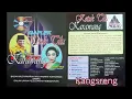 Download Lagu KANGSRENG INOVASI BAH NAMIN