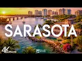 Top 10 Best Things to do in Sarasota Florida Sarasota Travel Guide 2026