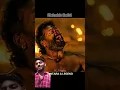 Download Lagu Kantara X Daku Maharaj Bgm #kantara #rishabhsethi #movie #shorts #m_raghu
