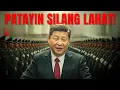 Lagu Kinakabahan ang China: Tinatanggal ni Xi Jinping ang mga Heneral ng Militar