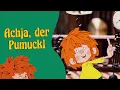 Download Lagu Best of Pumuckl, wie er 18 Minuten so richtig Pumuckl ist! \
