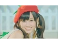 Download Lagu 【MV full】 野菜シスターズ / AKB48 [公式]