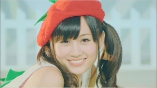 野菜シスターズ AKB48