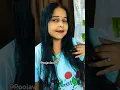 Download Lagu Dil Pe Chalai Churiya #song #short #viral #youtube #trending #ytshorts #hindi #sad #bollywood 🙂