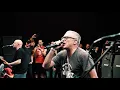 DESCENDENTS - I'm The One (Multicam) live at Punk Rock Holiday 1.9