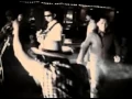 Download Lagu The panas dalam-CITA-CITAKU KLIP