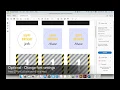 How to edit your editable PDF