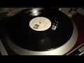 Download Lagu Gorky Park   Stranger 1992 vinyl
