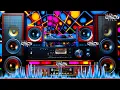Download Lagu Best of 80s and 90s Nonstop Disco Hits | New Techno Remix | Best Dance Party Mix - Voyage Voyage