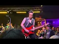 Download Lagu TRIXTER “One In A Million” Live 5/18/24