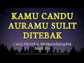 Download Lagu 👉 Wow.. Ternyata Tidak Seperti Yang Kamu Pikir, Cara Mereka Memandangmu Saat Ini Diluar Dugaan 💎