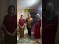 trend pengantin yang lagi viral ‼️‼️‼️ #trend #nikah #pengantin #pernikahan #manten #pengantinviral