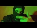 Download Lagu Sadomas - Πές μου πως το θες (Pes Moy Pws To Thes) [Official Video]