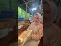 Download Lagu ADA YANG KENAL SAMA BESTIEKU?