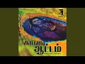 Download Lagu Thaalaylo