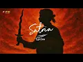 Download Lagu SATRIA - Fai Kencrut | Official Music Lirik