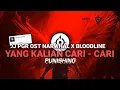 Download Lagu DJ  PGR OST NARWHAL X BLOODLINE 