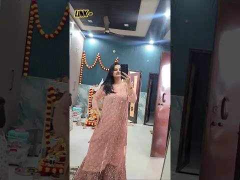 jaldi jaldi buy karlo best h 😊|| #snappygirls #shorts #trending #viral #flipkart