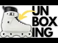 Download Lagu 2022 THEM Skates // First Look - White 909 Unboxing & Breakdown
